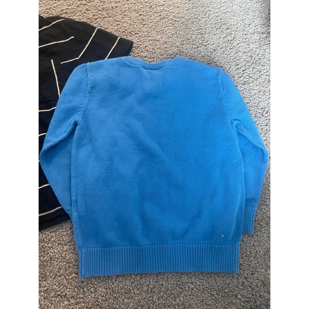 Kids 4T Top Bundle of 2 - Picture 3 of 5